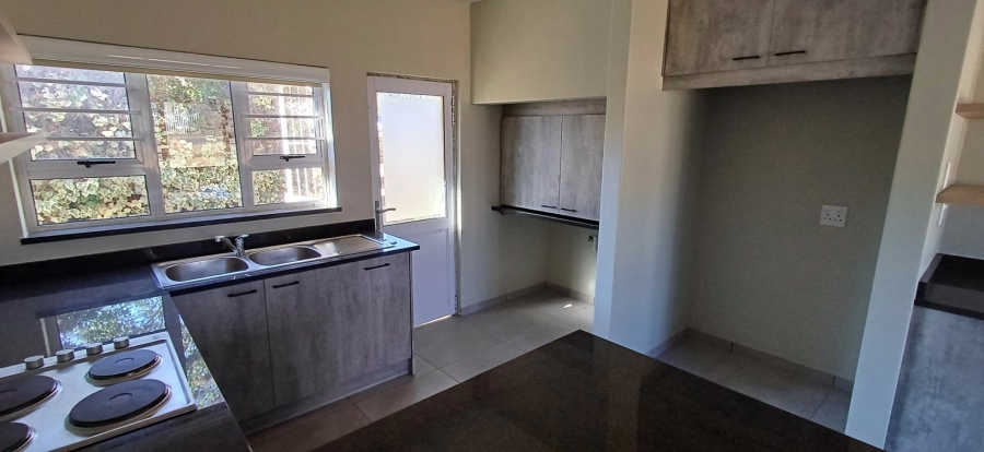 To Let 3 Bedroom Property for Rent in Eureka Free State